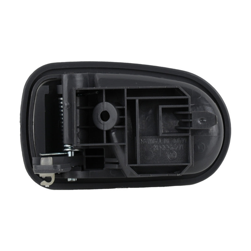 MANJ-105710 - MANIJA INTERIOR PARA MAZDA 323 1995-2003 DELANTERA/TRASERA DERECHA