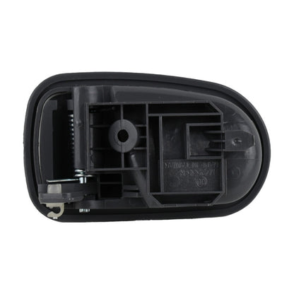 MANJ-105710 - MANIJA INTERIOR PARA MAZDA 323 1995-2003 DELANTERA/TRASERA DERECHA