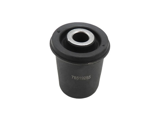 BAW-BN772 BUJE DELANTERO INFERIOR POSTERIOR PARA NISSAN URVAN BASE 2.4 4 2002-2007