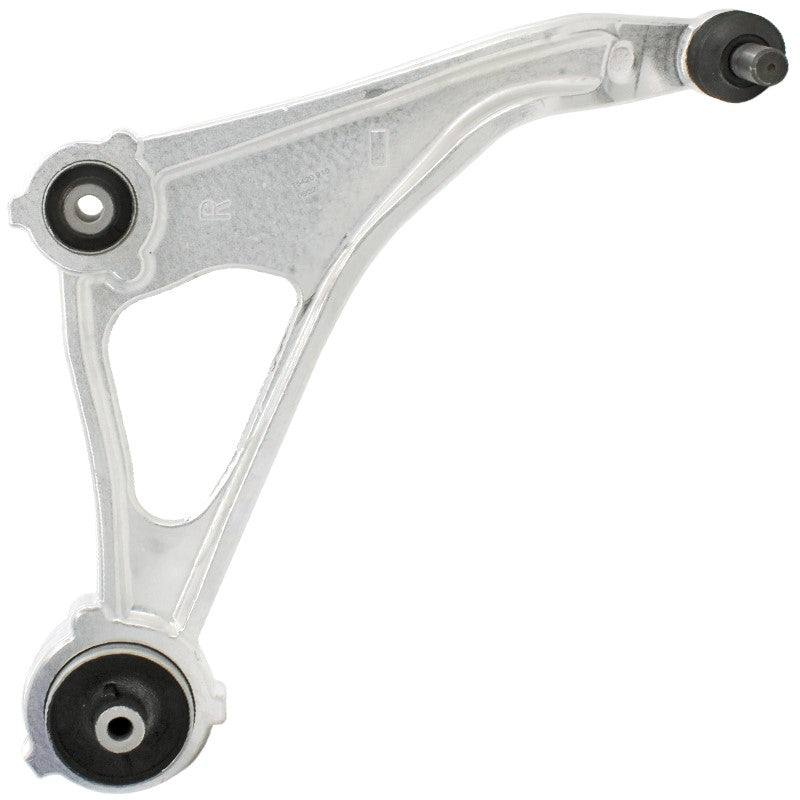 61-925 - HORQUILLA DELANTERA INFERIOR DERECHA PARA NISSAN ALTIMA 2015-2018