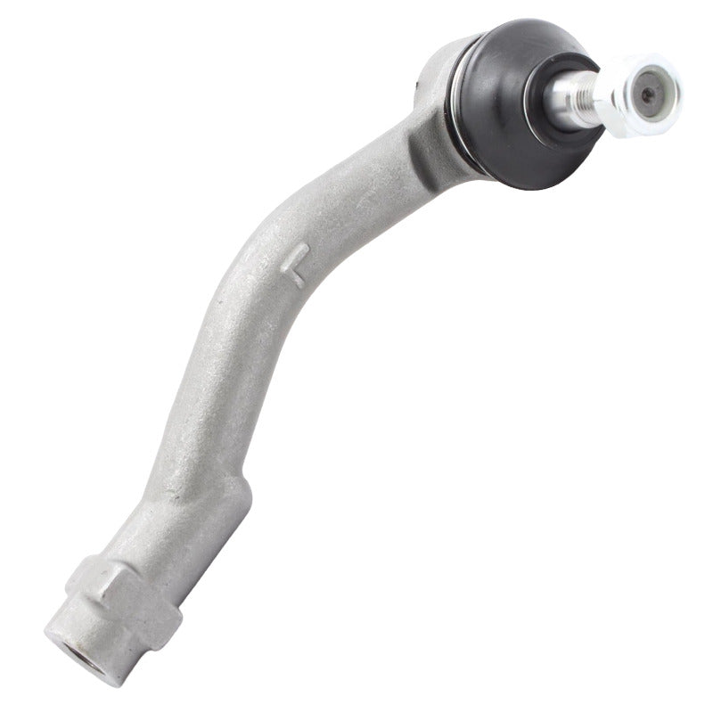61-513 - TERMINAL DIRECCIÓN EXTERIOR DERECHA PARA HYUNDAI SONATA 2015-2016