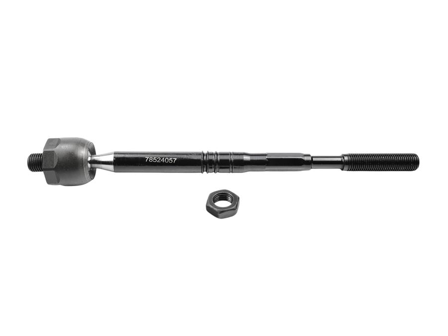 BAW-RD890 TERMINAL INTERIOR PARA CHEVROLET ONIX BASE 1 3 2024-2024