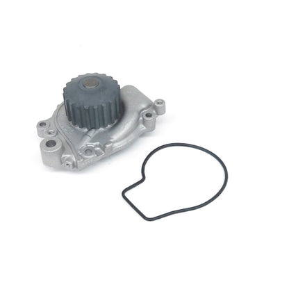 US9115 BOMBA DE AGUA PARA ACURA INTEGRA LS 4 CIL 1.6L 1986-1989