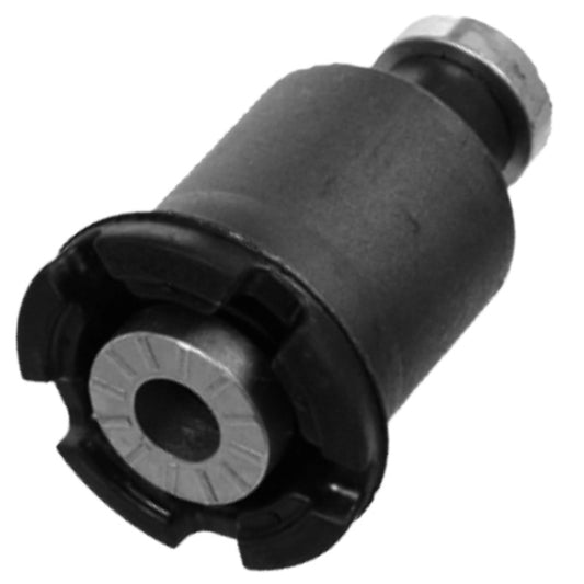 10-110 - BUJE DE HORQUILLA DELANTERO INFERIOR DERECHO PARA FORD EXPEDITION 2007-2024
