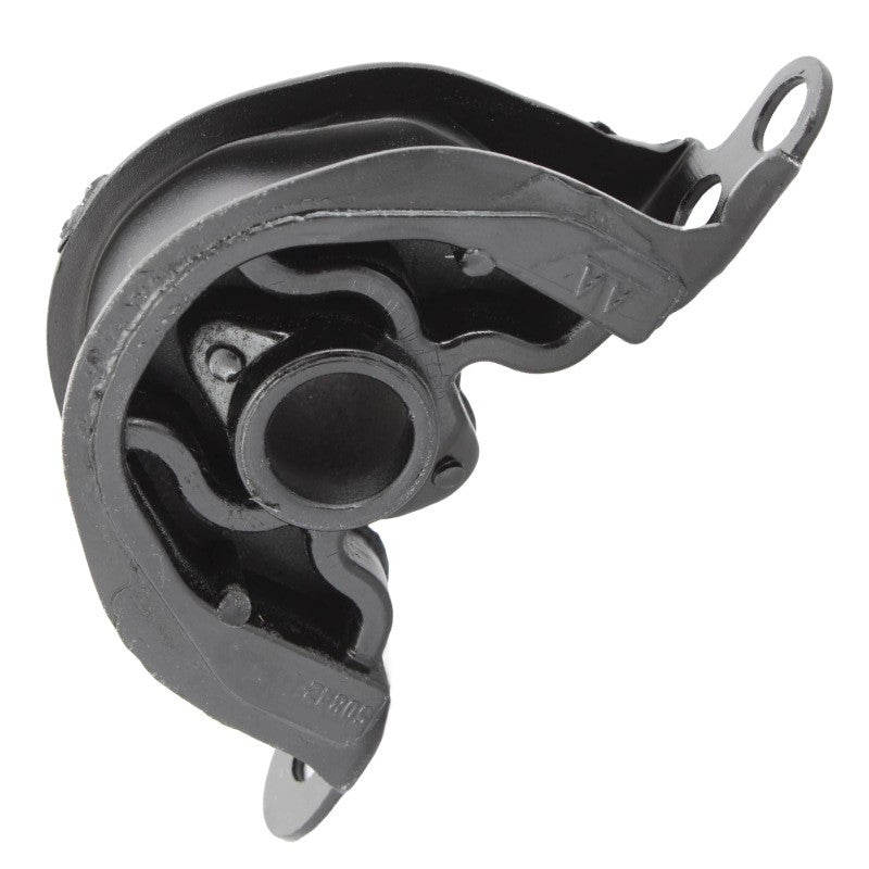6502 - SOPORTE DE MOTOR FRONTAL IZQUIERDO PARA ACURA EL L4 1.6 1997-2000