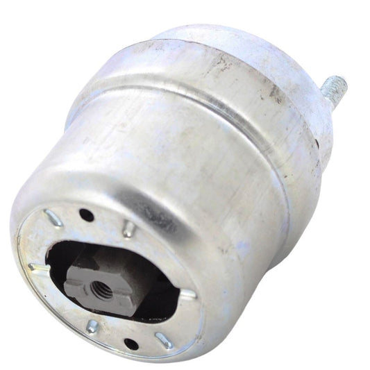 1566H - SOPORTE DE MOTOR FRONTAL DERECHO PARA VOLKSWAGEN EUROVAN L4 2.4 1993-1997