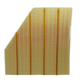 https://pim.refa100.shop/assets/b6b9ee56-6ce5-4672-9dc7-ca2a3d2f38b2.jpg