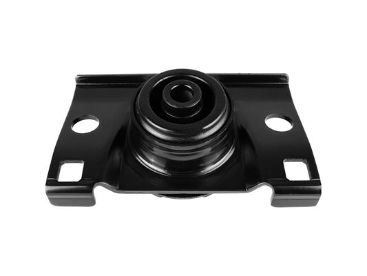 JAS-EM279 SOPORTE DE MOTOR FRONTAL DERECHO/IZQUIERDO PARA INFINITI QX56 BASE 5.6 8 2004-2010