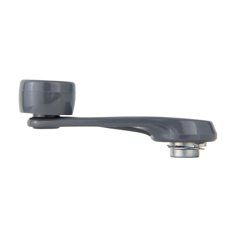 MANJ-97086 - MANIJA DE ELEVAR PARA TOYOTA COROLLA 1989-1991