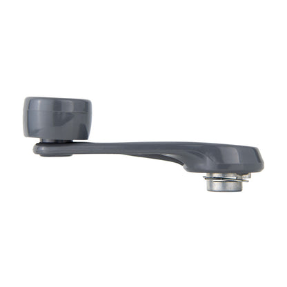 MANJ-97086 - MANIJA DE ELEVAR PARA TOYOTA COROLLA 1989-1991