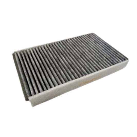 DIFI-CFD-YL84CA - FILTRO DE CABINA DE CARBON ACTIVADO PARA FORD ESCAPE L4 1.6L T 2013