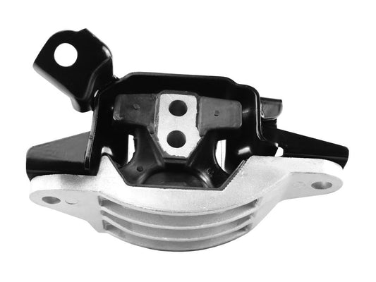 JAS-EM449 SOPORTE DE TRANSMISIÓN PARA HYUNDAI CRETA GLS 1.6 4 2017-2020