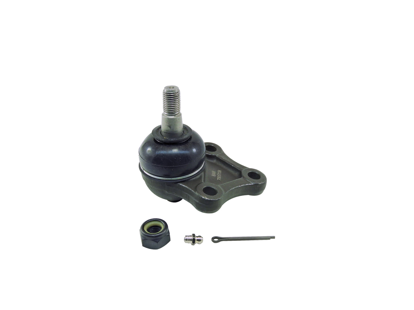 BAW-BA037 ROTULA DELANTERA INFERIOR PARA FORD COURIER BASE 2 4 1980-1980
