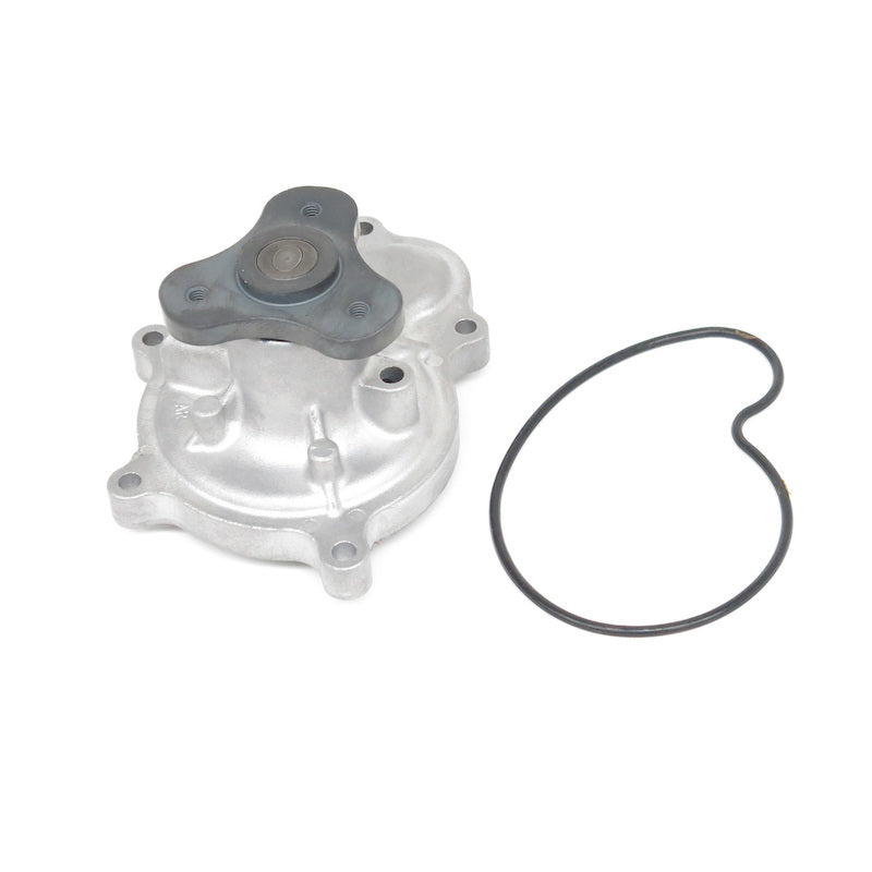 US9384 BOMBA DE AGUA PARA SCION FR-S BASE 4 CIL 2L 2013-2016