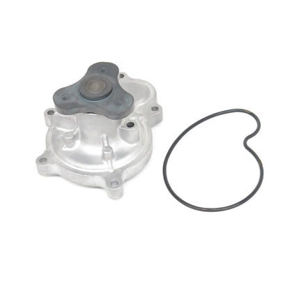 US9384 BOMBA DE AGUA PARA SCION FR-S BASE 4 CIL 2L 2013-2016