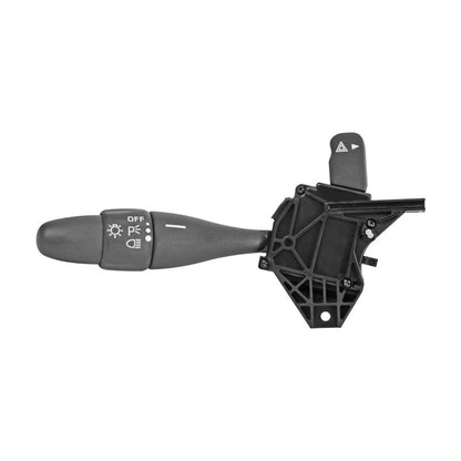 MANJ-70132 - PALANCA DIRECCIONAL PARA CHEVROLET CAVALIER 1995-2004 IZQUIERDA DELANTERA
