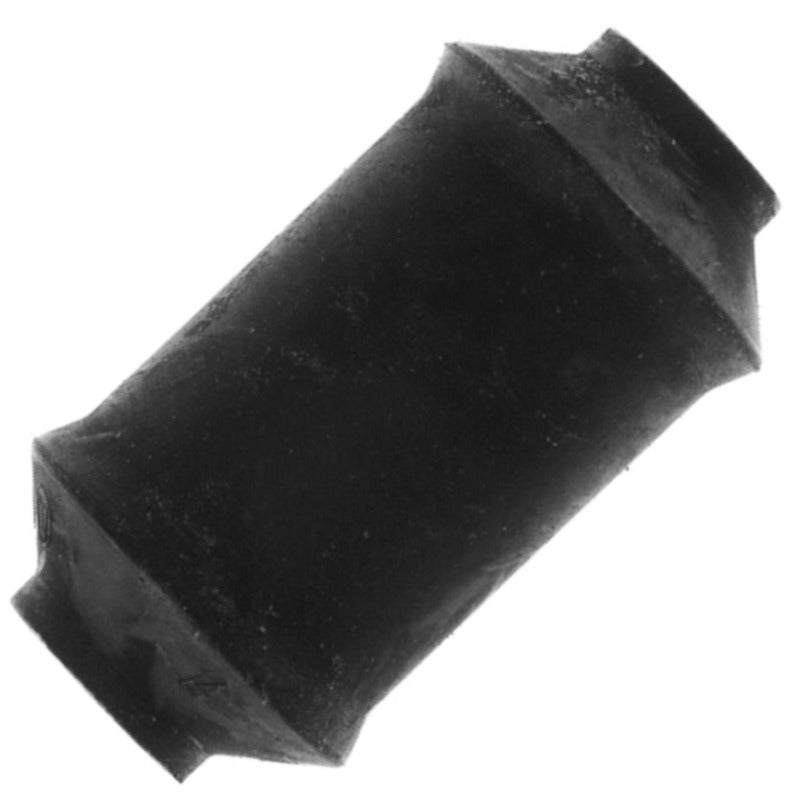 30-067 - BUJE DE HORQUILLA DELANTERO INFERIOR DERECHO PARA CHRYSLER NEON 2000-2002