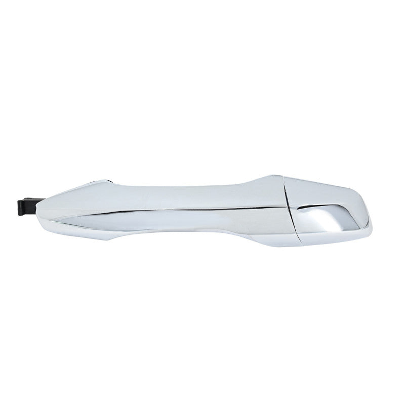 MANJ-106753 - MANIJA EXTERIOR PARA HYUNDAI SANTA FE 2013-2018 TRASERA IZQUIERDA
