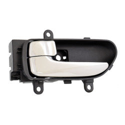 MANJ-99929 - MANIJA INTERIOR PARA INFINITI G35 2003-2007 DELANTERA/TRASERA IZQUIERDA
