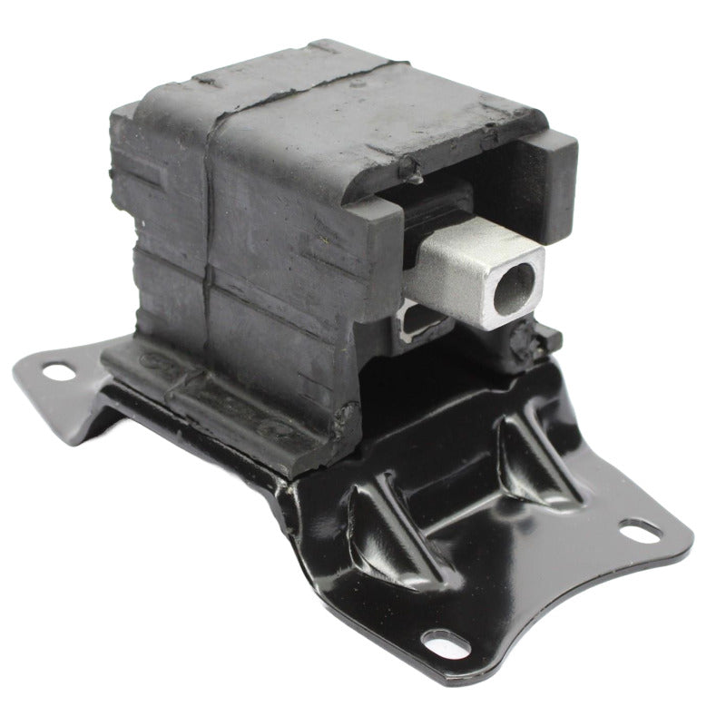 6695 - SOPORTE DE TRANSMISION TRASERO PARA CHRYSLER CONCORDE V6 3.3 1993-1996