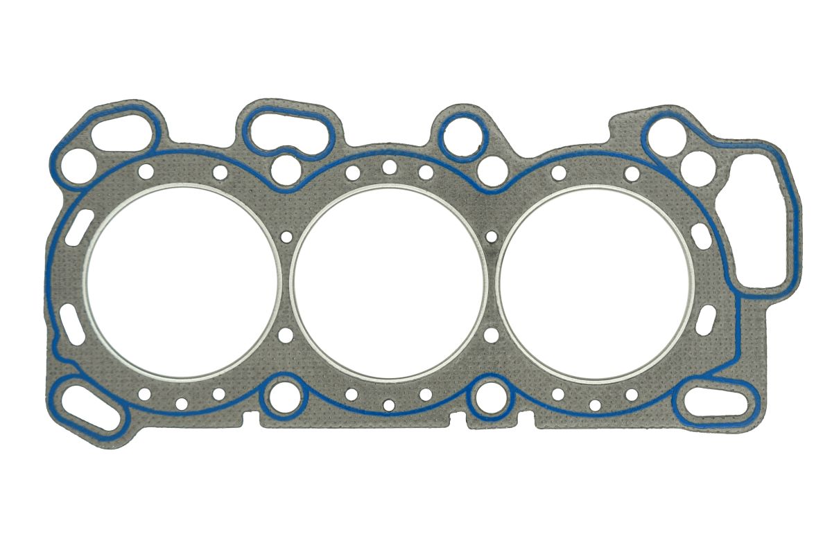 CA-1471-1G EMPAQUE DE CABEZA PARA ACURA MDX 3.5 6V 2003-2006