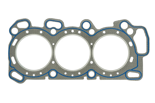 CA-1471-1G EMPAQUE DE CABEZA PARA ACURA MDX 3.5 6V 2003-2006