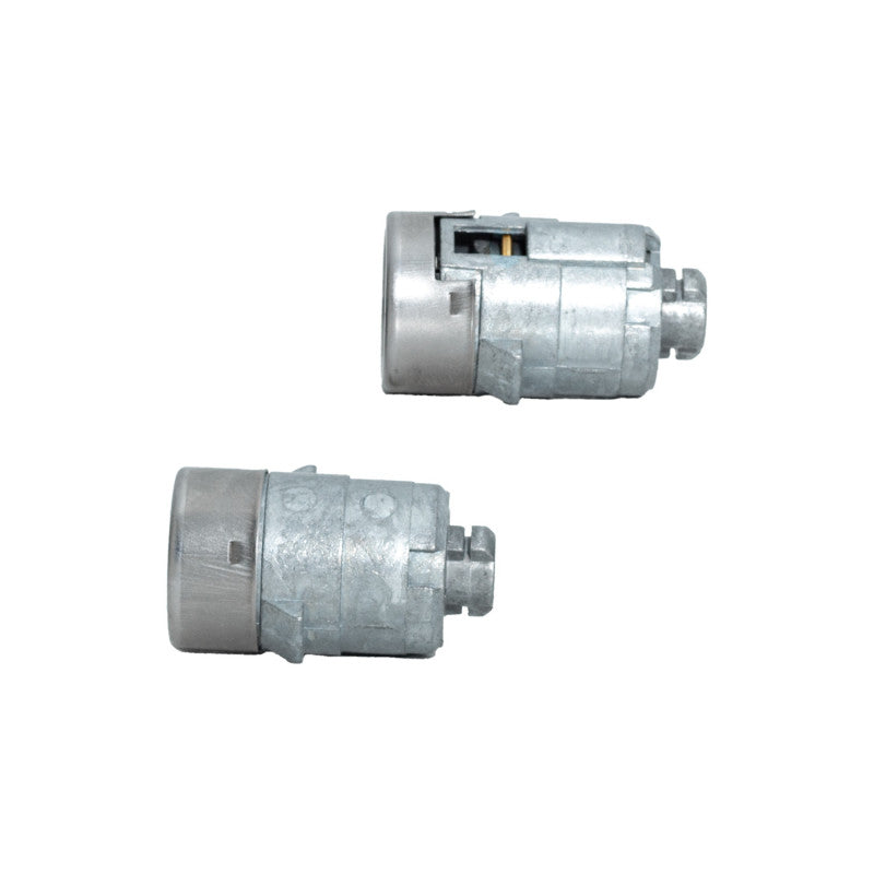 MANJ-70570 - CILINDRO PARA PUERTA PARA BUICK RAINIER 2004-2007