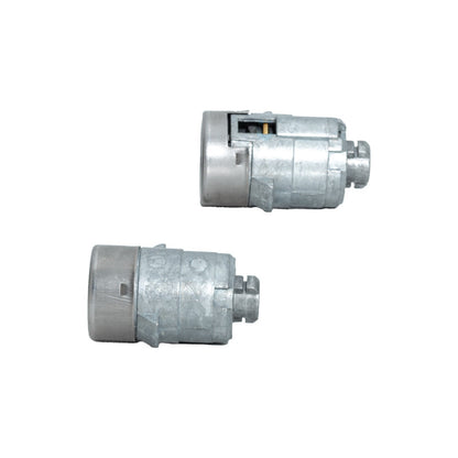 MANJ-70570 - CILINDRO PARA PUERTA PARA BUICK RAINIER 2004-2007