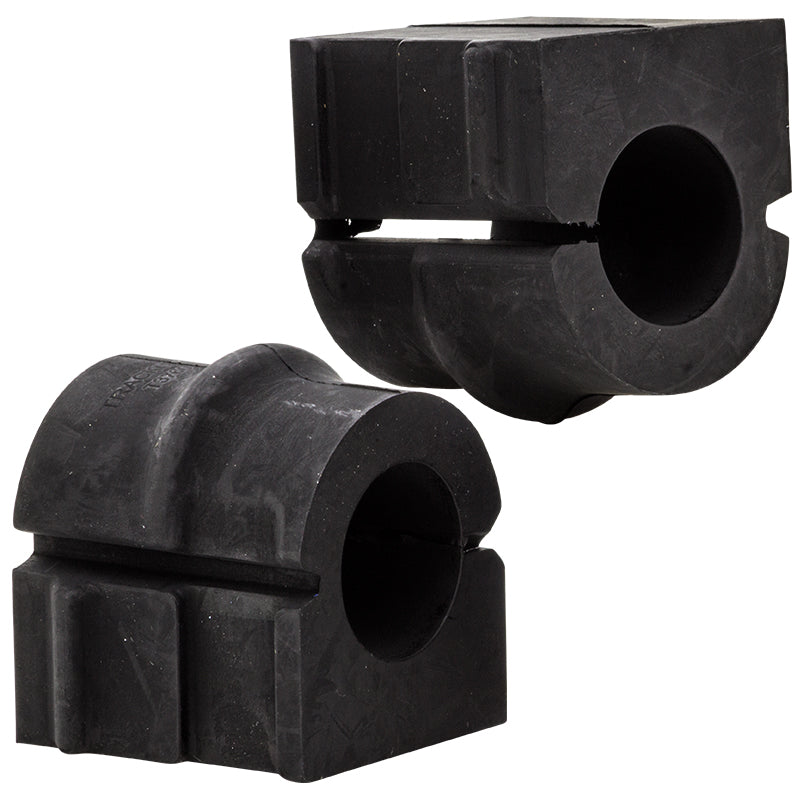 20-519 - GOMAS BARRA ESTABILIZADORA DELANTERA PARA CHEVROLET MALIBU 2006-2012