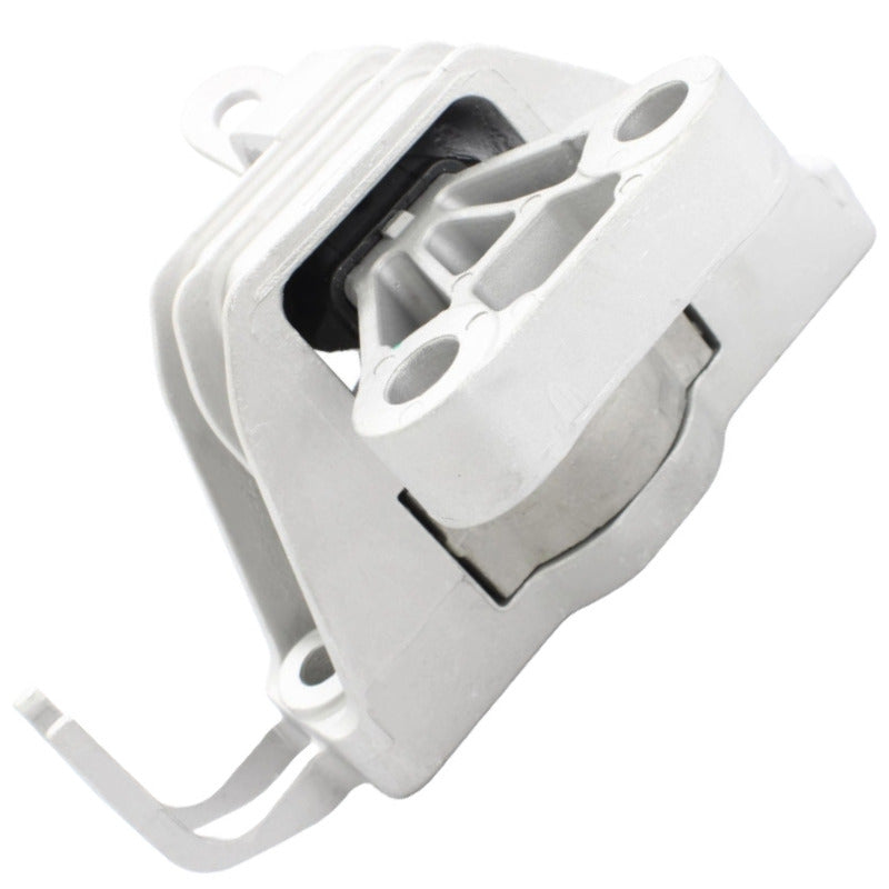 8476H - SOPORTE DE MOTOR DERECHO PARA CHEVROLET CAVALIER L3 1.3 2022-2024