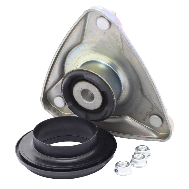 5869 - BASE DE AMORTIGUADOR DELANTERA DERECHA PARA PORSCHE 911 H6 3.4 1999-2002
