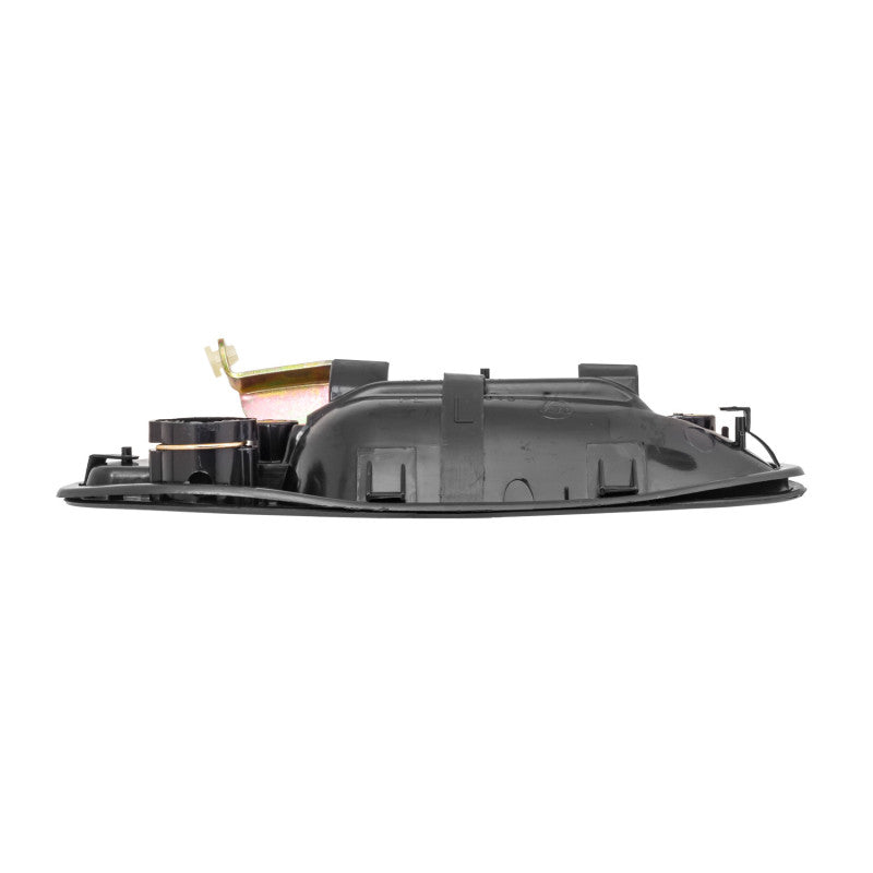 MANJ-99075 - MANIJA EXTERIOR PARA BUICK LeSABRE 2000-2005 IZQUIERDA DELANTERA