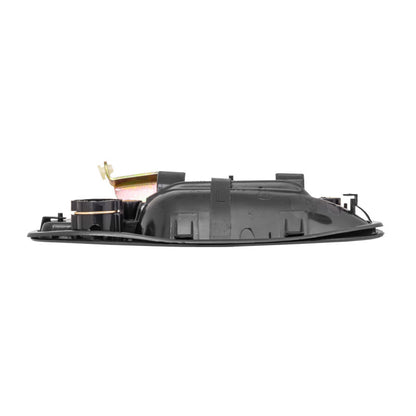 MANJ-99075 - MANIJA EXTERIOR PARA BUICK LeSABRE 2000-2005 IZQUIERDA DELANTERA