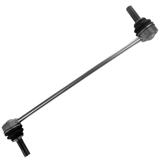 10-842 - TORNILLO ESTABILIZADOR DELANTERO DERECHO PARA FORD EDGE 2015-2024