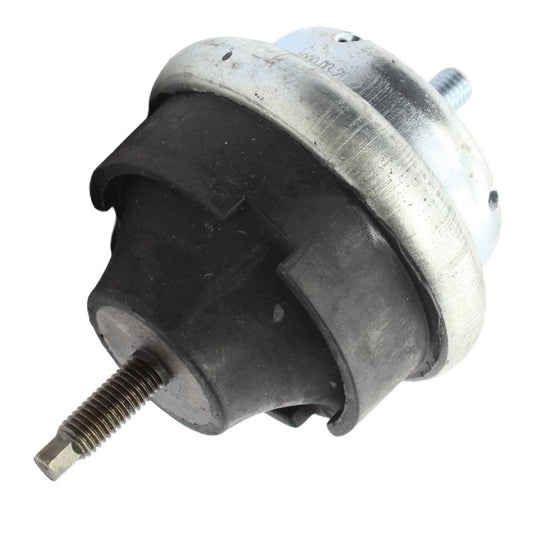 1064 - SOPORTE DE MOTOR DERECHO PARA PEUGEOT 206 L4 1.4 2000-2009