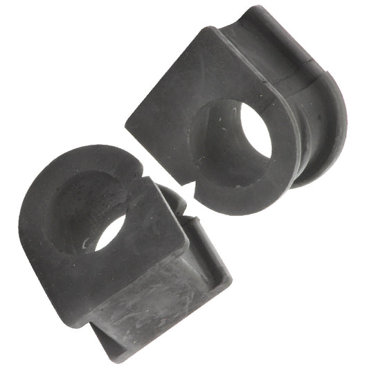 10-786 - GOMAS BARRA ESTABILIZADORA DELANTERA PARA FORD MUSTANG 2005-2014
