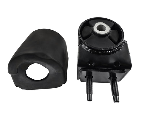 JAS-EM646 SOPORTE DE MOTOR FRONTAL DERECHO PARA FORD EXPEDITION EDDIE BAUER 5.4 8 2007-2010