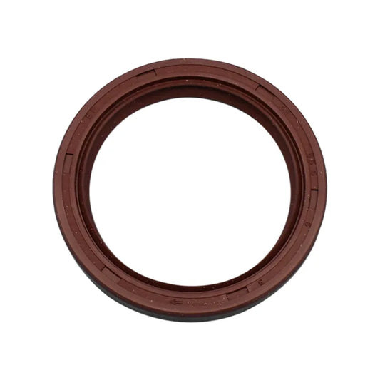 RE-16286-V SELLO (RETEN) PARA MAZDA 2 1.5 4L 2016-2021