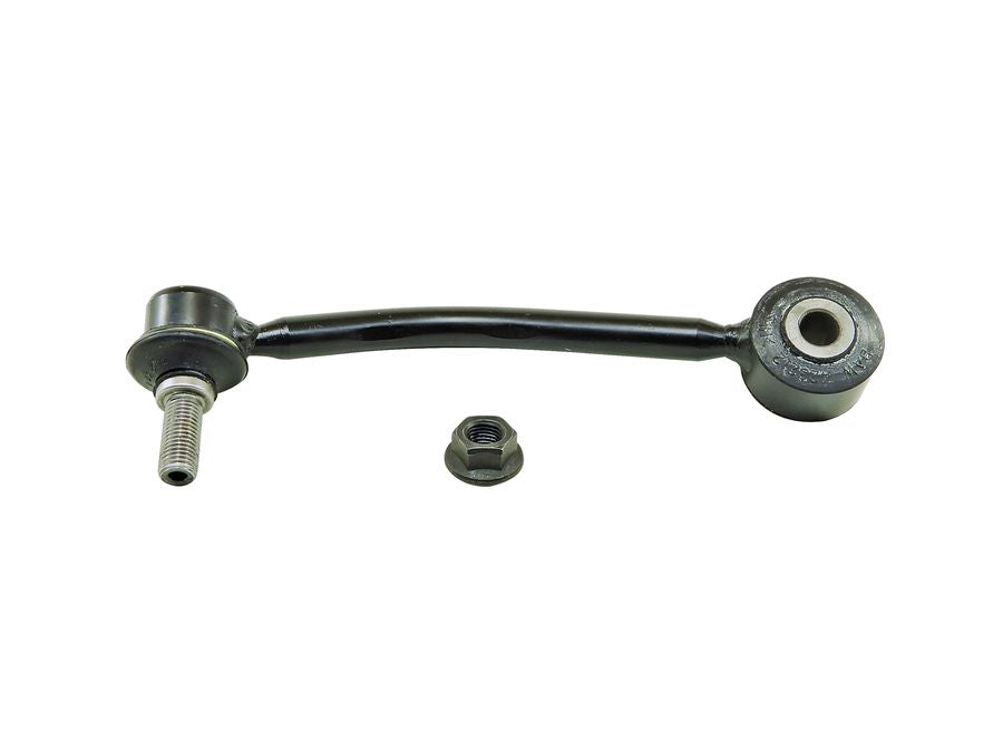 BAW-SK583 TORNILLO ESTABILIZADOR TRASERO IZQUIERDO PARA AUDI Q7 100 ANIVERSARIO 3 6 2010-2010