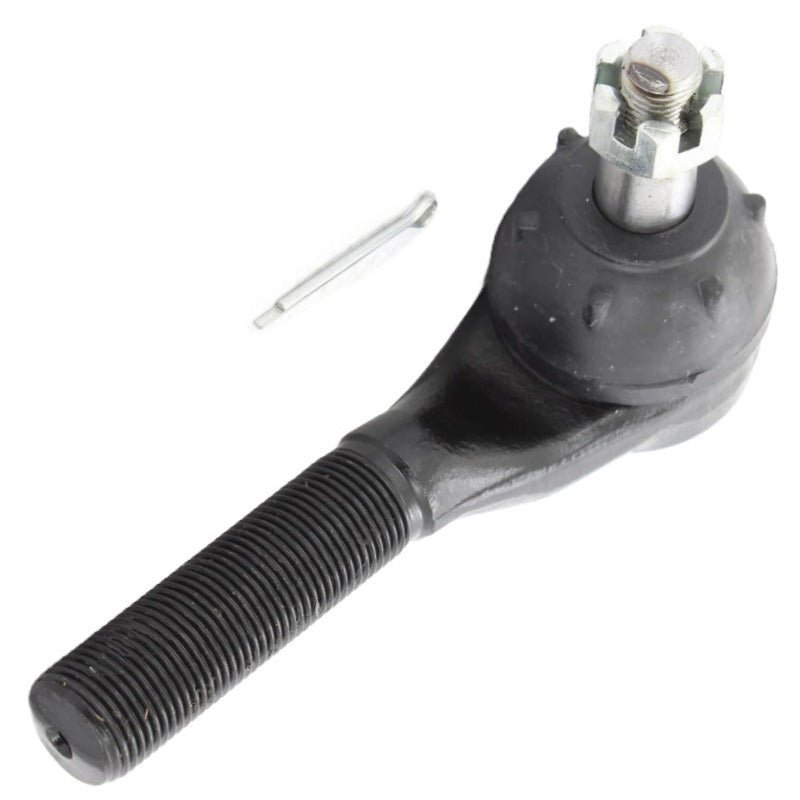 10-450 - TERMINAL DIRECCIÓN EXTERIOR DERECHA PARA FORD FALCON 1966-1969