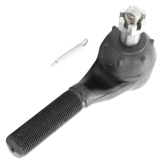 10-450 - TERMINAL DIRECCIÓN EXTERIOR DERECHA PARA FORD FALCON 1966-1969