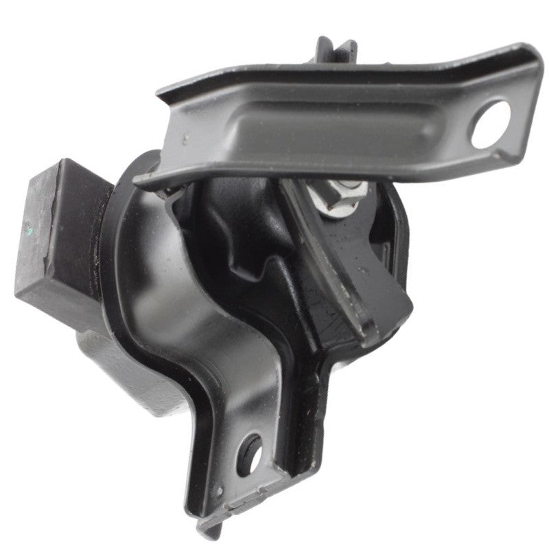 3663 - SOPORTE DE MOTOR DERECHO PARA DODGE I10 L4 1.1 2012-2014