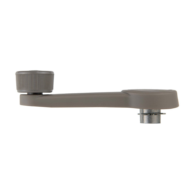 MANJ-102723 - MANIJA DE ELEVAR PARA FORD COURIER 2001-2012