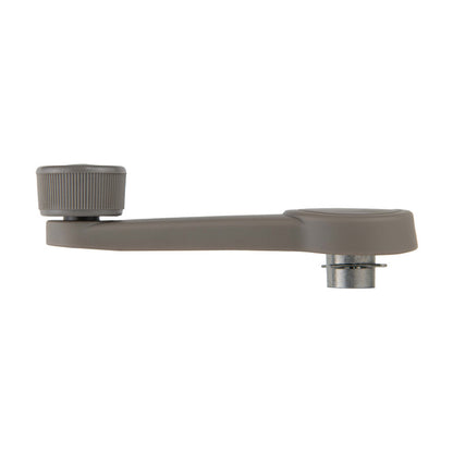 MANJ-102723 - MANIJA DE ELEVAR PARA FORD COURIER 2001-2012