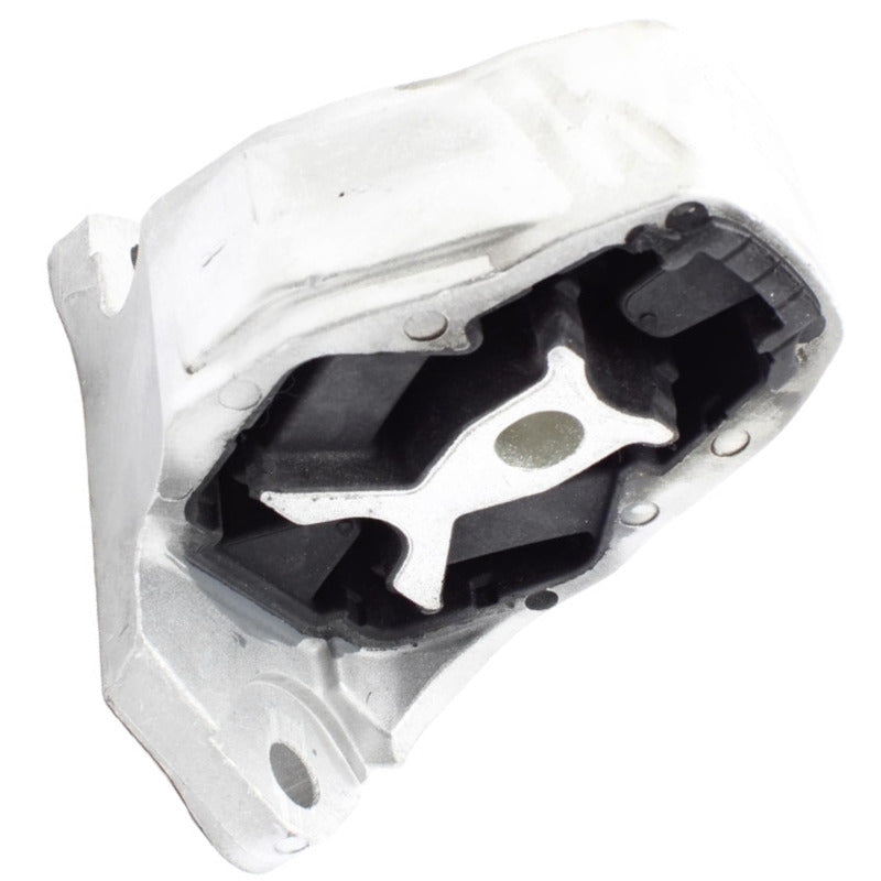8632 - SOPORTE DE MOTOR TRASERO PARA NISSAN ROGUE L3 1.5 2021-2026
