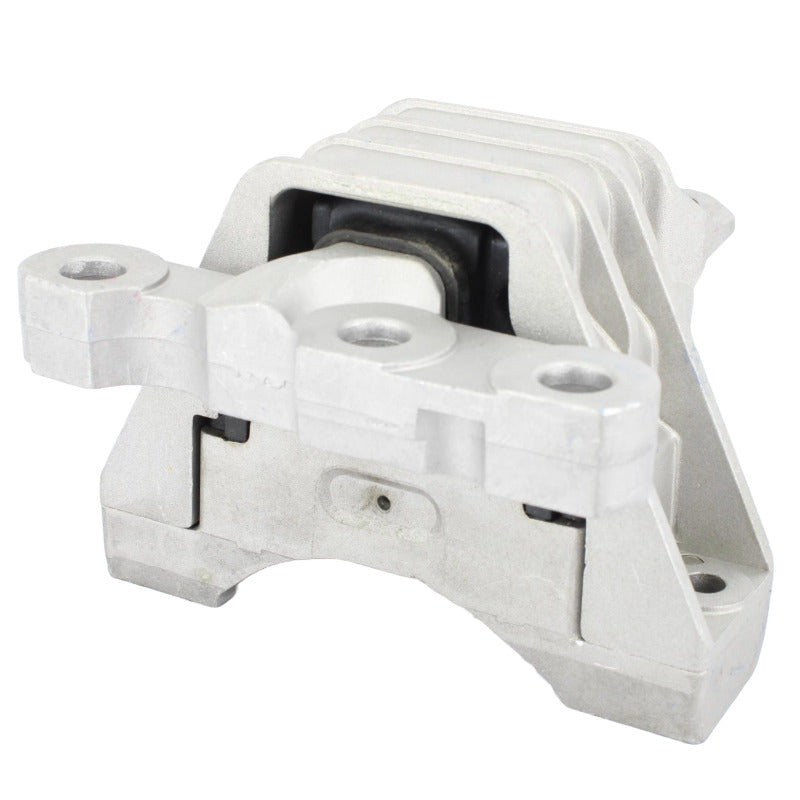 1316H - SOPORTE DE MOTOR DERECHO PARA CADILLAC BLS L4 2 2007-2008