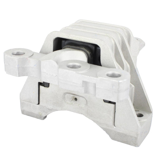 1316H - SOPORTE DE MOTOR DERECHO PARA CADILLAC BLS L4 2 2007-2008