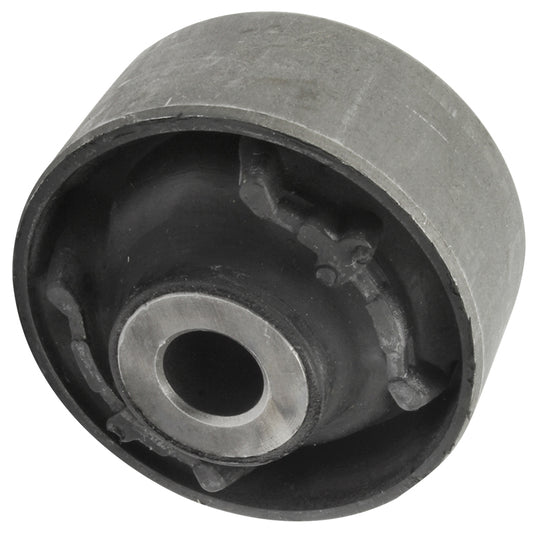 20-042 - BUJE DE HORQUILLA DELANTERO INFERIOR DERECHO PARA CHEVROLET CORSA 2002-2008