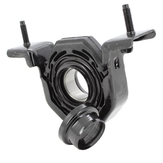 1522 - SOPORTE DE FLECHA CARDAN CENTRAL PARA CHEVROLET AVALANCHE V8 5.3 2007-2013