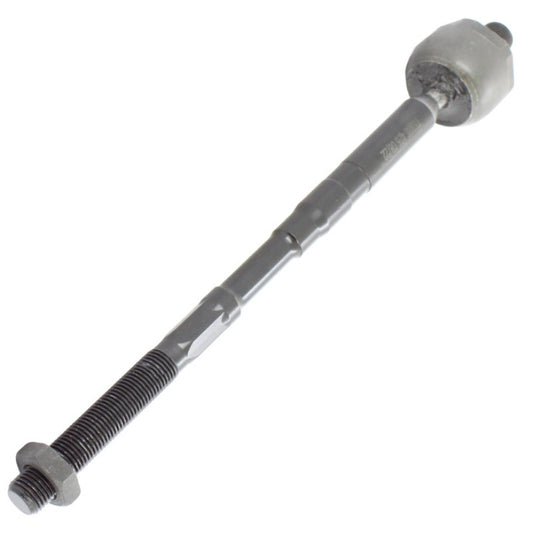 11-463 - TERMINAL DIRECCIÓN INTERIOR PARA FORD FLEX 2016-2019